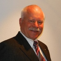 Gerd-Joachim Dr. Brockmann