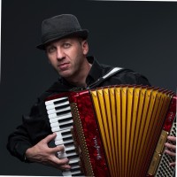 Vaniano Khachidze