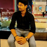 Sanjay Sengar