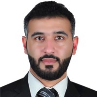Sayed Mohammed Isa