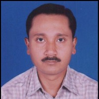 SANJAY CHATTERJEE