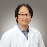 Terry Kang