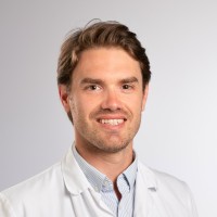 Aurélien Traverso