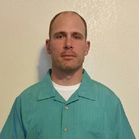 Eric Kanz