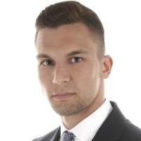 Michał Waleriańczyk