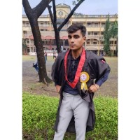 Pradeep Raj J Pradeep Raj J