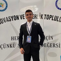 Batuhan Şahin