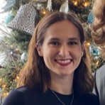 Samantha Dishman