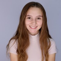 Hannah Rivard