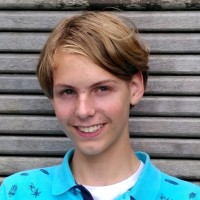Adam Brunt