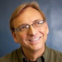 John Berka