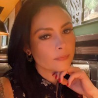 Fernanda A.