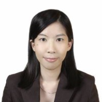 Hsiou-Ting (Christina) Huang