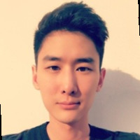 Oliver Chang
