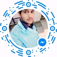 Ashutosh Gupta