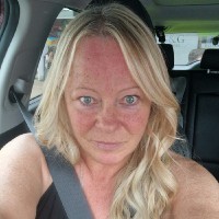 Tracy Curtis