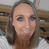 Meghan Bradshaw
