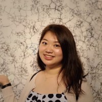 Cynthia (Bining) Lu
