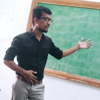 Vijayakumar J.