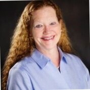 Laurie M. Spagnualo
