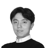 서정목