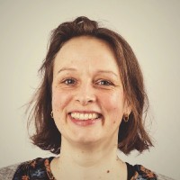 Hanneke Maria Brouns