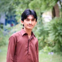 Sikandar Bukhsh