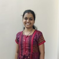 J Jeyalakshmi