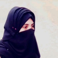Laila Rubab
