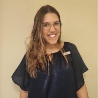 Carolina Abal