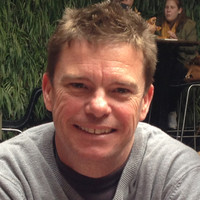 Sean Dunn