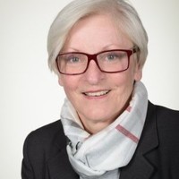 Elisabeth Streif