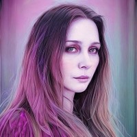 Cheryl Collins, BA,MMA,PMP