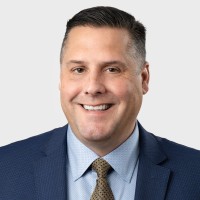 David B.