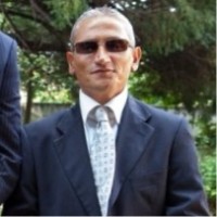 Massimo Bartolini