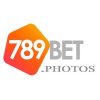 NhaCai bet
