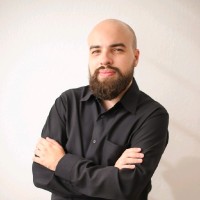 Danilo Bianchin