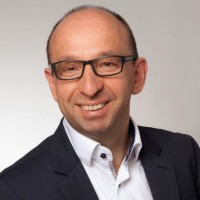 Werner Rietig