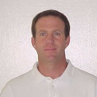 Dean O. Harris