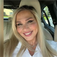 Emily Seliman