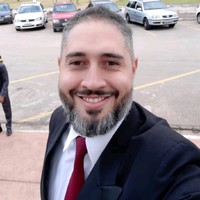 Bruno Carissio
