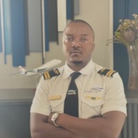 Koketso Ramakhubu