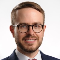 Dominic Meyer