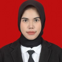 Hasnah Amal Nurhalizah