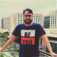 Anuj Vats
