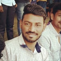 Sanket Mangle