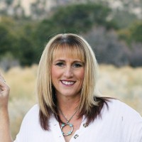 Keri Pace