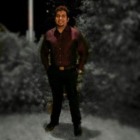 Gaurav Gokhale