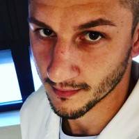 Michael Nuzzo