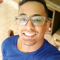 Edson Silva